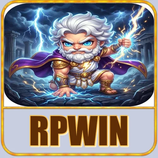Persyaratan APK rpwin: Android 5.0, 58 MB, RAM 2 GB