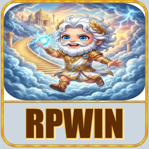 rpwin bonus
