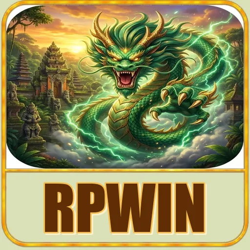 Tabel RTP game kasino rpwin
