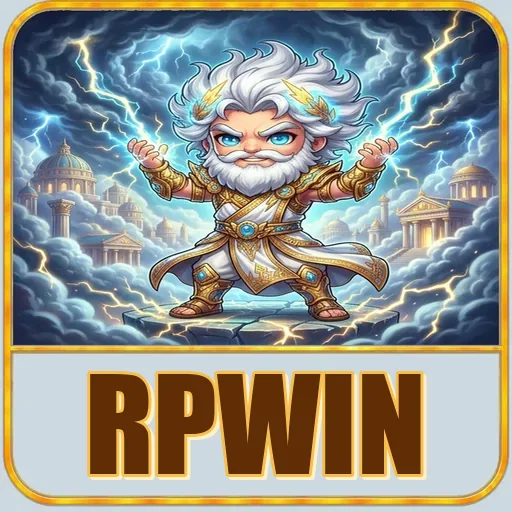 Perbandingan Fortune Tiger, Fortune Ox, dan Fortune Rabbit di rpwin