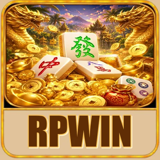Enam jenis lotre berlisensi rpwin termasuk Mega Lottery dan Instant Win