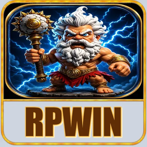 CDN rpwin di kota besar Indonesia, server AWS Jakarta dan Singapura