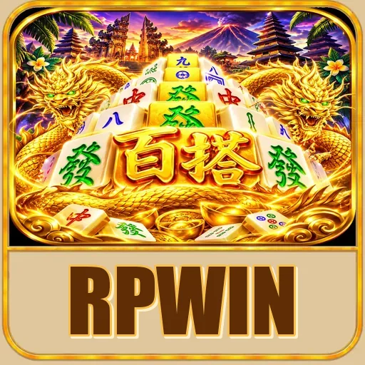 8 dari 47 penyedia slot rpwin: Pragmatic Play, NetEnt, Play'n GO, PG Soft