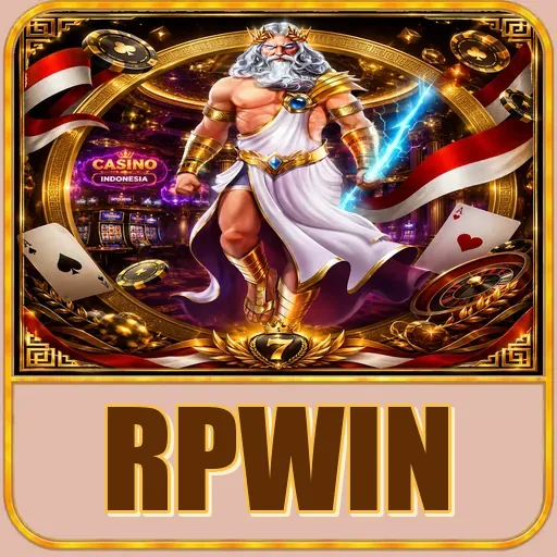 Keuntungan VIP rpwin: cashback 10–20%, reload 200%, manajer khusus